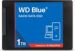 Obrázok pre výrobcu SSD 2,5" 1TB WD Blue SA510
