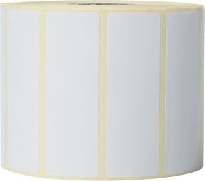 Obrázok pre výrobcu Brother BDE1J026076102 - BOX 8 ks