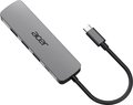 Obrázok pre výrobcu Acer 5IN1 Type- C dongle