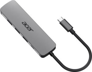 Obrázok pre výrobcu Acer 5IN1 Type- C dongle