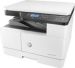 Obrázok pre výrobcu HP LaserJet MFP M438n (A3, 22/12 ppm A4/A3, USB, Ethernet, Print/Scan/Copy)