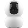 Obrázok pre výrobcu TRUST IPCAM-2800 Indoor PTZ Wi-Fi Camera