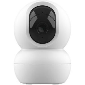 Obrázok pre výrobcu TRUST IPCAM-2800 Indoor PTZ Wi-Fi Camera