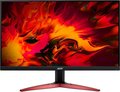 Obrázok pre výrobcu 24" Acer KG241Y -VA LED,FHD,180Hz,HDMI,DP,OCOGS