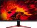 Obrázok pre výrobcu 24" Acer KG241Y -VA LED,FHD,180Hz,HDMI,DP,OCOGS