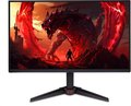 Obrázok pre výrobcu Acer LCD Nitro VG240YGbip 23,8" IPS LED /1920x1080/1ms/250nits/ 1xHDMI(1.4) + 1xDP(1.2) / VESA /Black