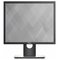 Obrázok pre výrobcu 19" DELL P1917S, IPS LCD, W-LED, 1280x1024, 5:4, 8ms, 1000:1, 250cd, VGA, HDMI, DP, USB 2.0, 3.0, White