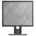 Obrázok pre výrobcu 19" DELL P1917S, IPS LCD, W-LED, 1280x1024, 5:4, 8ms, 1000:1, 250cd, VGA, HDMI, DP, USB 2.0, 3.0, White