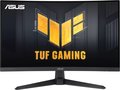 Obrázok pre výrobcu ASUS TUF VG27VQM1B 27"/VA/FHD/ 280Hz/1ms/Black/3R