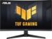 Obrázok pre výrobcu ASUS TUF VG27VQM1B 27"/VA/FHD/ 280Hz/1ms/Black/3R