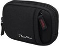 Obrázok pre výrobcu Canon měkké pouzdro DCC-490 pro A810/A1300