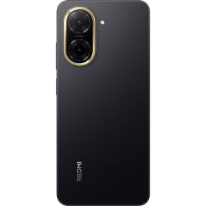 Obrázok pre výrobcu Xiaomi Redmi A5 /4GB/128GB/Midnight Black
