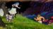 Obrázok pre výrobcu ESD Ghosts ´n Goblins Resurrection