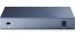 Obrázok pre výrobcu TP-Link TL-SG108 8x Gigabit Desktop Switch