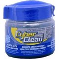 Obrázok pre výrobcu Cyber Clean Car&Boat Tub 145g (46198 - Special Pop