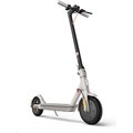 Obrázok pre výrobcu Mi Electric Scooter 3 EU Grey