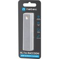 Obrázok pre výrobcu Natec mini screen cleaner RACCOON 15 ml