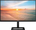 Obrázok pre výrobcu Philips 27E1N1800AE/00 27"/IPS/UHD/ 60Hz/4ms/Black/3R