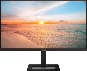 Obrázok pre výrobcu Philips 27E1N1800AE/00 27"/IPS/UHD/ 60Hz/4ms/Black/3R