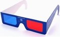 Obrázok pre výrobcu PRIMECOOLER PC-AD1 3D GLASS / 3D BRÝLE (red/blue)