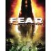 Obrázok pre výrobcu ESD F.E.A.R. Gold Edition, Fear