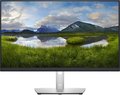 Obrázok pre výrobcu 24" LCD Dell P2422H Professional 3H IPS FHD 5ms/HDMI/DP/ VGA/USB/3RNBD/Černý