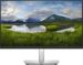 Obrázok pre výrobcu 24" LCD Dell P2422H Professional 3H IPS FHD 5ms/HDMI/DP/ VGA/USB/3RNBD/Černý