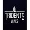 Obrázok pre výrobcu ESD Tridents Wake