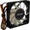 Obrázok pre výrobcu ACUTAKE ACU-FAN60 (White Wing Fan De Luxe)