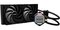 Obrázok pre výrobcu Be quiet! Pure Loop 2 vodní chladič CPU ARGB 280mm / 2x140mm / Intel 1700 / 1200 / 1150 / 1151 / 1155 / AMD AM4 / AM5