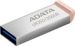 Obrázok pre výrobcu ADATA Flash Disk 256GB UR350, USB 3.2, stříbrno-hnědá
