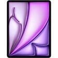 Obrázok pre výrobcu Apple iPad Air 13" /Wi-Fi/12,9"/2732x2048/ 8GB/1TB/iPadOS/Purple