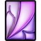 Obrázok pre výrobcu Apple iPad Air 13" /Wi-Fi/12,9"/2732x2048/ 8GB/1TB/iPadOS/Purple