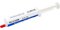Obrázok pre výrobcu PRIMECOOLER PC-C125W HQ White Compound 25g
