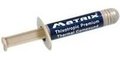 Obrázok pre výrobcu ARCTIC SILVER Matrix Thixotropic Premium Thermal C