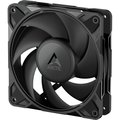 Obrázok pre výrobcu ARCTIC P12 Pro PST - 120mm PWM ventilátor s rozdělovačem kabelů