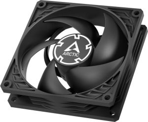 Obrázok pre výrobcu ARCTIC P9 PWM PST - 92mm Pressure Optimized Case Fan | Fluid Dynamic Bearing | PWM controlled speed