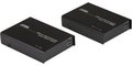 Obrázok pre výrobcu Aten HDMI UltraHD 4k x 2k Extender, cat5e do 100m