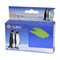 Obrázok pre výrobcu alt. kazeta G&G pre HP 920XLBK CD975AE OfficeJet 7500A / OfficeJet E710a / OfficeJet 6000 / OfficeJet 6500 E709 (53,6ml)