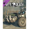 Obrázok pre výrobcu ESD Dying Light White Death Bundle