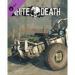 Obrázok pre výrobcu ESD Dying Light White Death Bundle