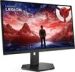 Obrázok pre výrobcu Lenovo Legion 27QD-10 27"/IPS/QHD/ 240Hz/0,5ms/Černá/3R
