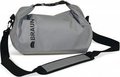 Obrázok pre výrobcu BRAUN vodotěsný vak SPLASH Bag (30x15x16,5cm,šedý)