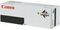 Obrázok pre výrobcu Canon originál toner 731 BK, 6272B002, black, 1400str.
