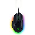 Obrázok pre výrobcu RAZER Basilisk V3 Ergonomic Wired Gaming Mouse