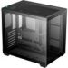 Obrázok pre výrobcu DEEPCOOL skříň CG530 / ATX / USB 3.0 / USB-C/ panoramatická / černá