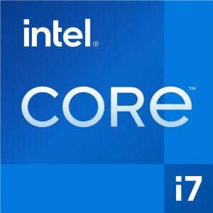 Obrázok pre výrobcu INTEL Core i7-12700KF 3.6GHz LGA1700 25M Cache No Graphics Box CPU