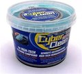 Obrázok pre výrobcu Cyber Clean Car&Boat Medium Pot 500 gr. (1.1 lbs B