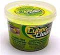 Obrázok pre výrobcu Cyber Clean Home&Office Medium Pot 500 gr. (1.1 lb
