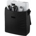 Obrázok pre výrobcu EPSON brašna pro projektor - Soft Carry Case - ELPKS71 - New EB-L200W